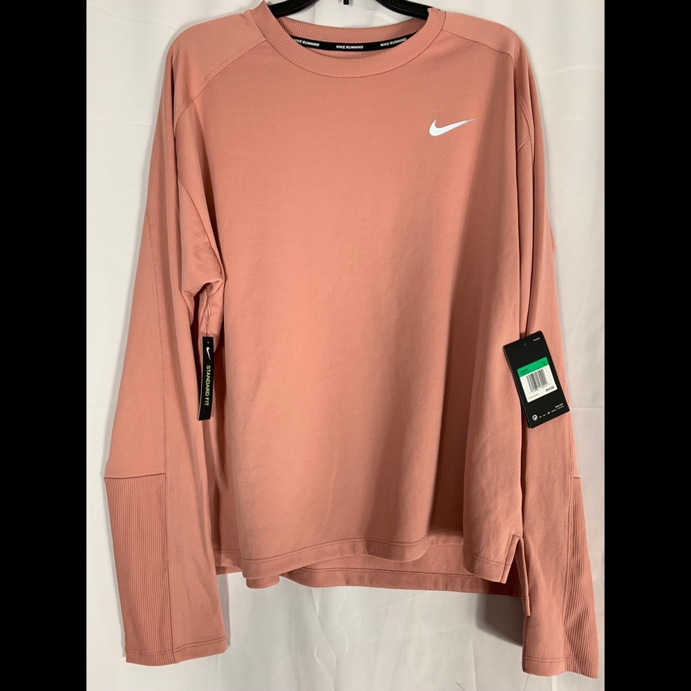 Women’s Nike Dri-Fit